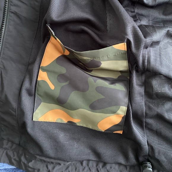 Timberland Rain jacket❌❌❌❌❌sold❌❌❌❌ - Picture 11 of 16